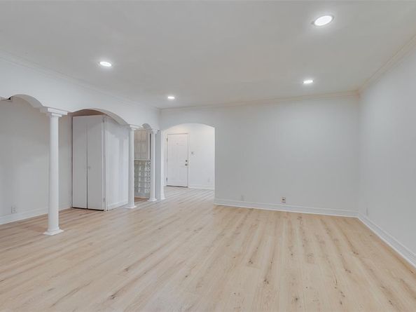 4023  Wycliff Avenue  102, Dallas Texas 75219