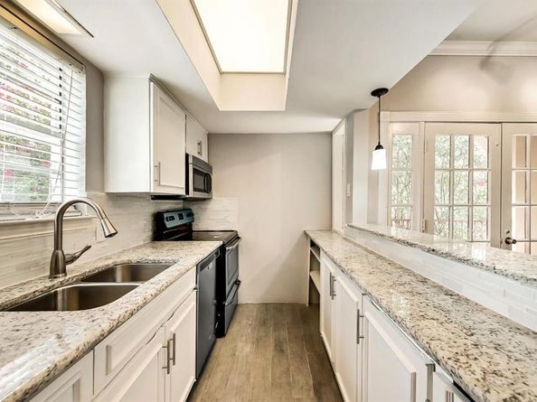 4023  Wycliff Avenue  102, Dallas Texas 75219