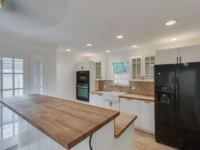 4023  Wycliff Avenue  102, Dallas Texas 75219