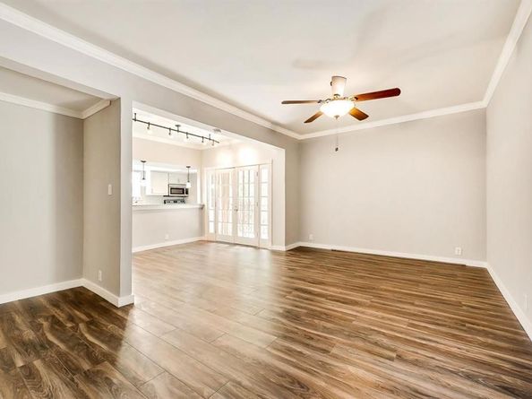 4023  Wycliff Avenue  102, Dallas Texas 75219