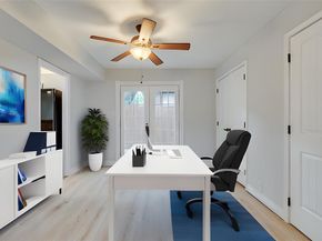 4023  Wycliff Avenue  102, Dallas Texas 75219