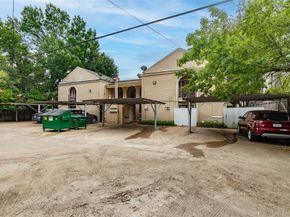 4023  Wycliff Avenue  102, Dallas Texas 75219