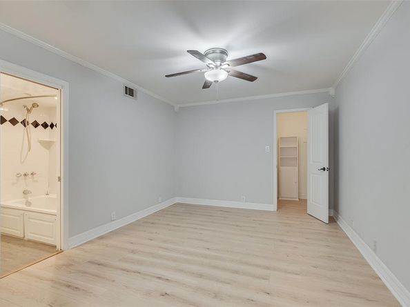 4023  Wycliff Avenue  102, Dallas Texas 75219