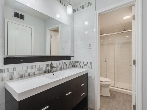 4023  Wycliff Avenue  102, Dallas Texas 75219