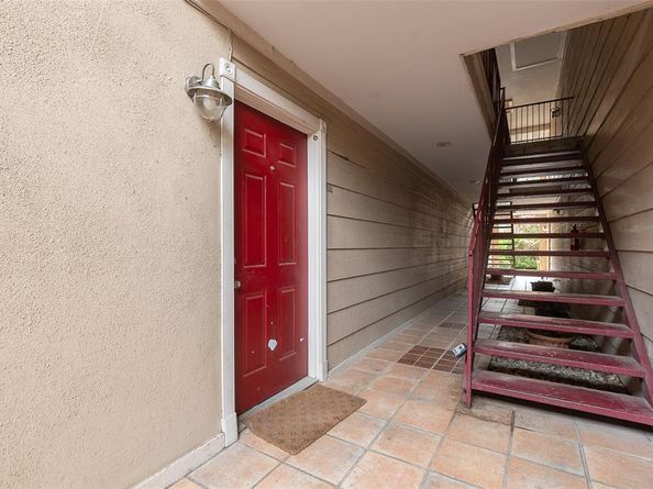 4023  Wycliff Avenue  102, Dallas Texas 75219