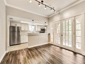 4023  Wycliff Avenue  102, Dallas Texas 75219