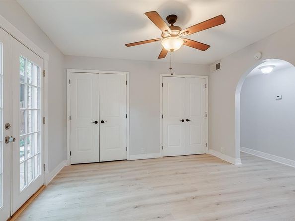 4023  Wycliff Avenue  102, Dallas Texas 75219