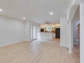 4023  Wycliff Avenue  102, Dallas Texas 75219