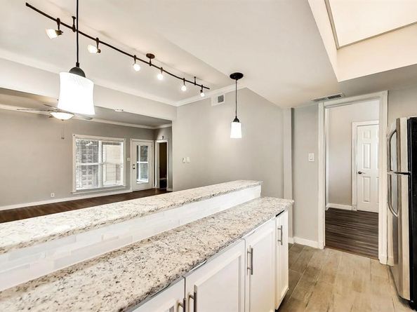 4023  Wycliff Avenue  102, Dallas Texas 75219