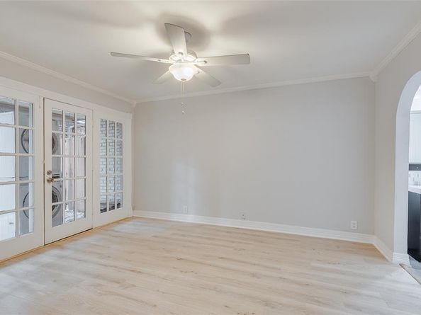 4023  Wycliff Avenue  102, Dallas Texas 75219