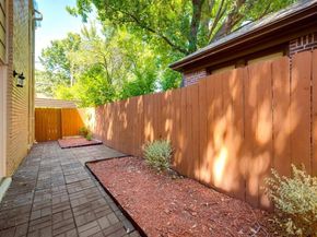 4023  Wycliff Avenue  102, Dallas Texas 75219