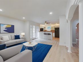 4023  Wycliff Avenue  102, Dallas Texas 75219