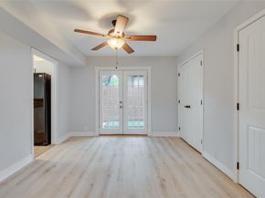 4023  Wycliff Avenue  102, Dallas Texas 75219