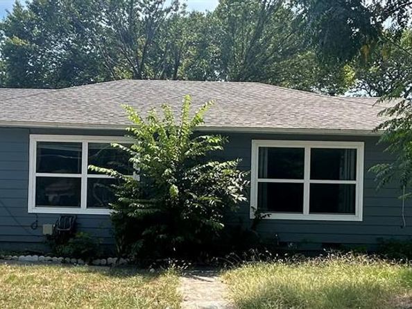 1303  Stone Drive , Irving Texas 75061