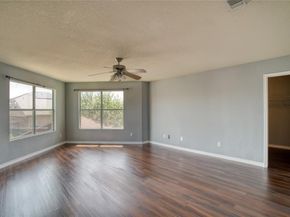 365  Dakota Ridge Drive , Fort Worth Texas 76134