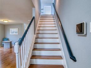 365  Dakota Ridge Drive , Fort Worth Texas 76134