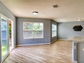 365  Dakota Ridge Drive , Fort Worth Texas 76134