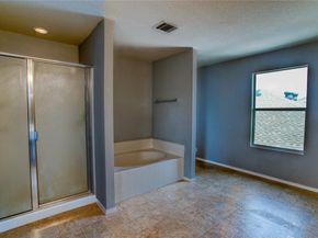 365  Dakota Ridge Drive , Fort Worth Texas 76134