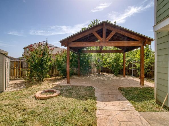 365  Dakota Ridge Drive , Fort Worth Texas 76134