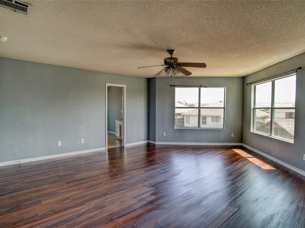 365  Dakota Ridge Drive , Fort Worth Texas 76134