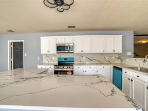 365  Dakota Ridge Drive , Fort Worth Texas 76134