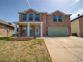 365  Dakota Ridge Drive 