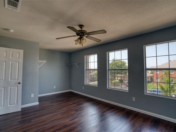 365  Dakota Ridge Drive , Fort Worth Texas 76134