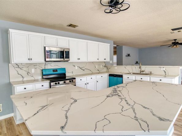 365  Dakota Ridge Drive , Fort Worth Texas 76134