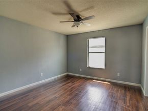 365  Dakota Ridge Drive , Fort Worth Texas 76134