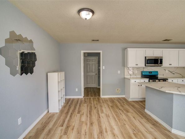365  Dakota Ridge Drive , Fort Worth Texas 76134