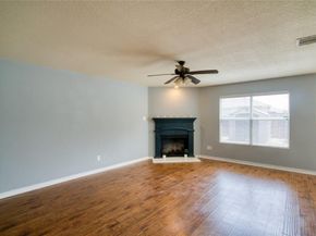 365  Dakota Ridge Drive , Fort Worth Texas 76134