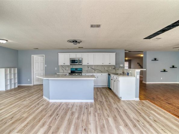 365  Dakota Ridge Drive , Fort Worth Texas 76134
