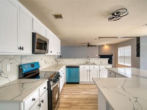 365  Dakota Ridge Drive , Fort Worth Texas 76134