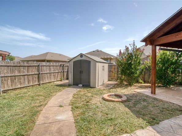 365  Dakota Ridge Drive , Fort Worth Texas 76134