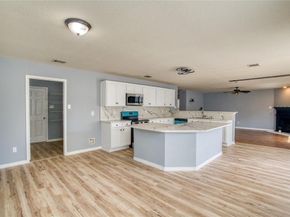 365  Dakota Ridge Drive , Fort Worth Texas 76134