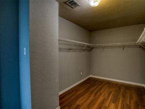 365  Dakota Ridge Drive , Fort Worth Texas 76134