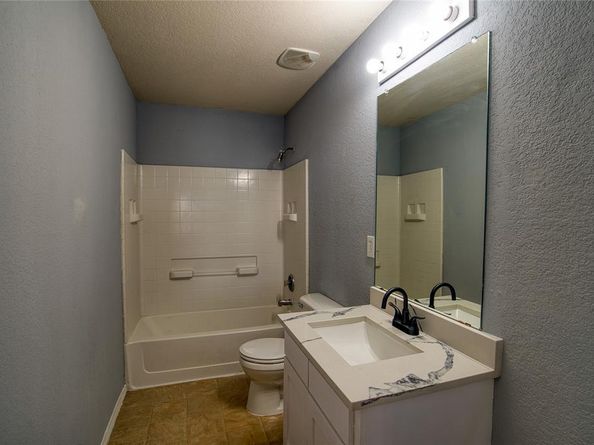 365  Dakota Ridge Drive , Fort Worth Texas 76134
