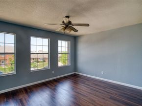 365  Dakota Ridge Drive , Fort Worth Texas 76134