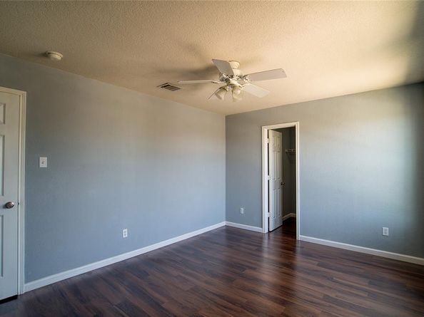 365  Dakota Ridge Drive , Fort Worth Texas 76134