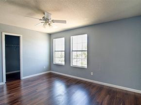 365  Dakota Ridge Drive , Fort Worth Texas 76134