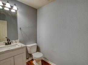 365  Dakota Ridge Drive , Fort Worth Texas 76134