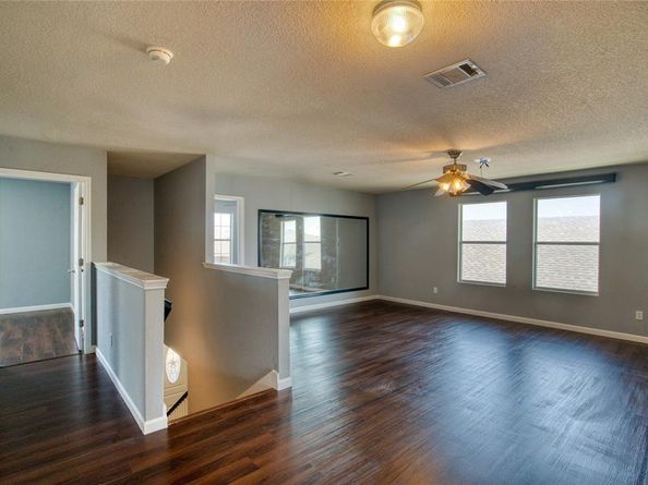 365  Dakota Ridge Drive , Fort Worth Texas 76134