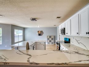365  Dakota Ridge Drive , Fort Worth Texas 76134