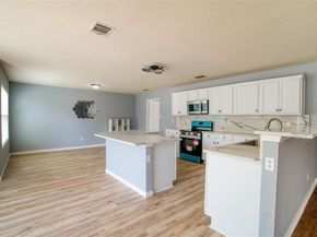 365  Dakota Ridge Drive , Fort Worth Texas 76134