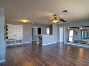365  Dakota Ridge Drive , Fort Worth Texas 76134