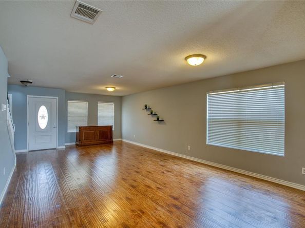 365  Dakota Ridge Drive , Fort Worth Texas 76134