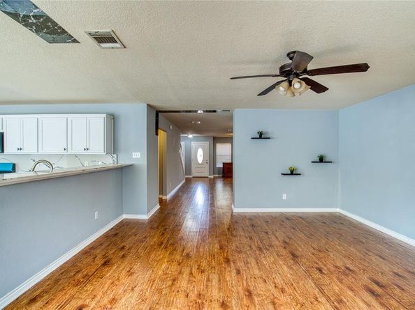 365  Dakota Ridge Drive , Fort Worth Texas 76134