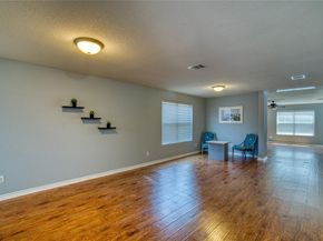 365  Dakota Ridge Drive , Fort Worth Texas 76134