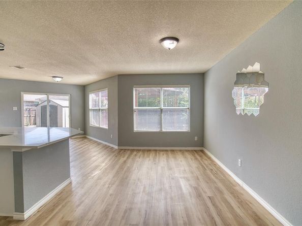 365  Dakota Ridge Drive , Fort Worth Texas 76134