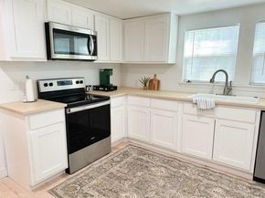 1118 E Oak Street , Denton Texas 76205